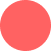 Иконка красный круг